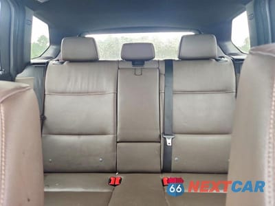 Zdjęcie 10 z 13 samochodu: 2013 BMW X3 XDRIVE28I VIN:5UXWX9C55D0A17188 - miniatura