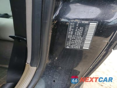 Zdjęcie 12 z 12 samochodu: 1997 BMW 318 TI VIN:WBACG7322VAS98855 - miniatura