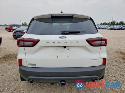 Zdjęcie 6 z 13 samochodu: 2026 FORD ESCAPE ST LINE SELECT VIN:1FMCU9NA3TUA35261 - miniatura
