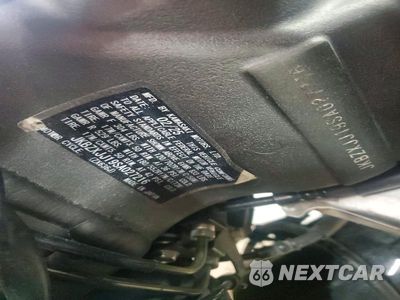 Zdjęcie 9 z 9 samochodu: 2025 KAWASAKI ZX636 K VIN:JKBZXJJ19SA027216 - miniatura
