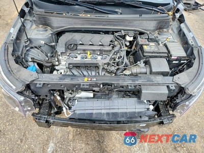 Zdjęcie 12 z 14 samochodu: 2025 HYUNDAI VENUE SEL VIN:KMHRC8A36SU387585 - miniatura