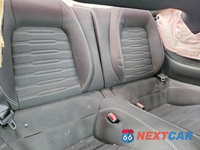 Zdjęcie 10 z 12 samochodu: 2015 FORD MUSTANG VIN:1FA6P8TH2F5351483 - miniatura