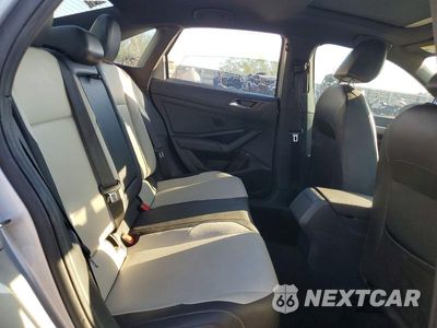 Zdjęcie 10 z 12 samochodu: 2020 VOLKSWAGEN JETTA S VIN:3VWN57BU9LM038860 - miniatura