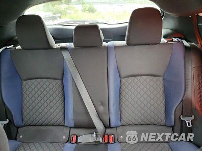 Zdjęcie 10 z 13 samochodu: 2021 TOYOTA C-HR XLE VIN:NMTKHMBX6MR134662 - miniatura