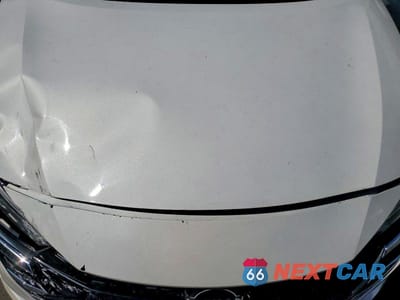 Zdjęcie 11 z 12 samochodu: 2025 NISSAN VERSA SV VIN:3N1CN8EV8SL840344 - miniatura