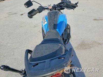 Zdjęcie 6 z 8 samochodu: 2022 HARLEY-DAVIDSON RA1250 S VIN:1HD1ZES19NB305102 - miniatura