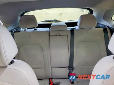 Zdjęcie 10 z 13 samochodu: 2023 HYUNDAI KONA SEL VIN:KM8K33AG8PU179268 - miniatura