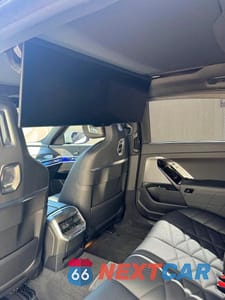 Zdjęcie 11 z 11 samochodu: 2024 BMW 740 I VIN:WBA23EH08RCP73339 - miniatura