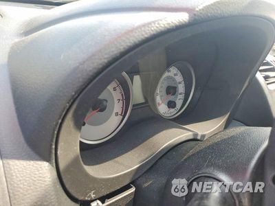 Zdjęcie 9 z 12 samochodu: 2014 SUBARU IMPREZA VIN:JF1GJAA66EH026346 - miniatura