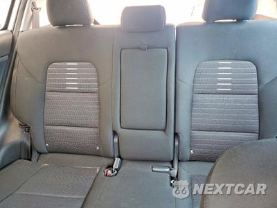 Zdjęcie 10 z 14 samochodu: 2020 KIA SPORTAGE LX VIN:KNDPMCAC4L7732379 - miniatura