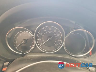 Zdjęcie 9 z 12 samochodu: 2018 MAZDA CX-5 GRAND TOURING VIN:JM3KFBDM0J0389246 - miniatura