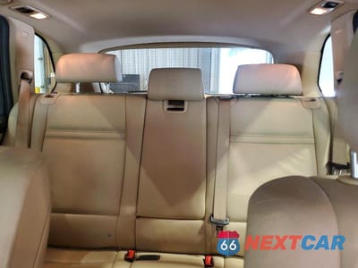 Zdjęcie 10 z 13 samochodu: 2012 BMW X5 XDRIVE35I VIN:5UXZV4C52CL743848 - miniatura