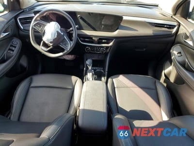 Zdjęcie 8 z 12 samochodu: 2024 BUICK ENCORE GX SPORT TOURING VIN:KL4AMESL3RB172581 - miniatura