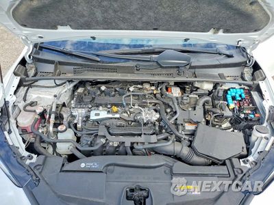 Zdjęcie 11 z 12 samochodu: 2026 TOYOTA PRIUS LIMITED VIN:JTDACAAU5T3065495 - miniatura