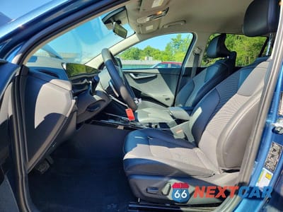 Zdjęcie 7 z 13 samochodu: 2024 KIA NIRO WIND VIN:KNDCR3L15R5111409 - miniatura