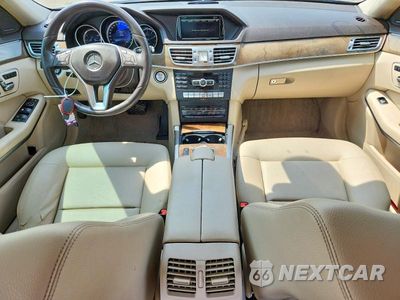 Zdjęcie 8 z 12 samochodu: 2015 MERCEDES-BENZ E 350 VIN:WDDHF5KB2FB101170 - miniatura