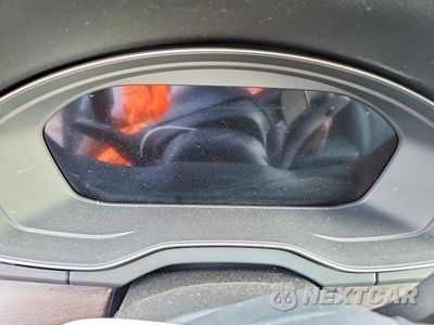 Zdjęcie 9 z 14 samochodu: 2024 AUDI Q5 E PREMIUM PLUS 55 VIN:WA1E2AFY8R2123981 - miniatura