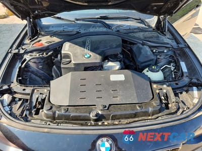 Zdjęcie 11 z 12 samochodu: 2016 BMW 328 XIGT SULEV VIN:WBA8Z5C58GG500614 - miniatura