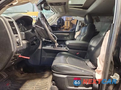 Zdjęcie 7 z 12 samochodu: 2014 RAM 1500 VIN:1C6RR7MT2ES130651 - miniatura