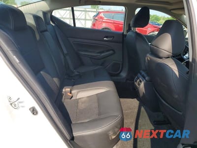 Zdjęcie 10 z 12 samochodu: 2024 NISSAN ALTIMA SL VIN:1N4BL4EW7RN411647 - miniatura