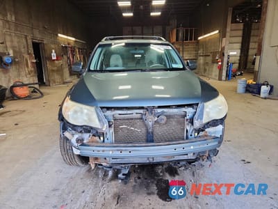 Piąte zdjęcie samochodu w środku: 2012 SUBARU FORESTER 2.5X PREMIUM VIN:JF2SHADC1CH464661 - miniatura
