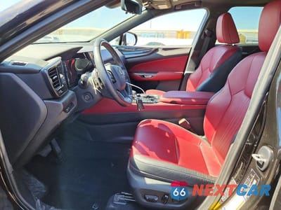 Zdjęcie 7 z 14 samochodu: 2024 LEXUS NX 350H PREMIUM VIN:2T2GKCEZ9RC019257 - miniatura