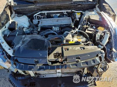 Zdjęcie 12 z 14 samochodu: 2022 SUBARU ASCENT TOURING VIN:4S4WMARD2N3451751 - miniatura