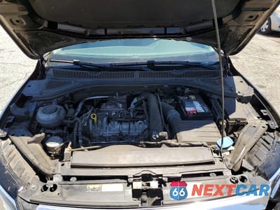 Zdjęcie 11 z 12 samochodu: 2020 VOLKSWAGEN JETTA S VIN:3VWC57BU3LM090766 - miniatura