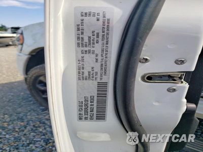 Zdjęcie 12 z 12 samochodu: 2024 RAM 3500 LIMITED VIN:3C63R3RL5RG130177 - miniatura