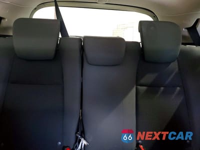 Zdjęcie 10 z 14 samochodu: 2021 HONDA HR-V LX VIN:3CZRU6H32MM708891 - miniatura