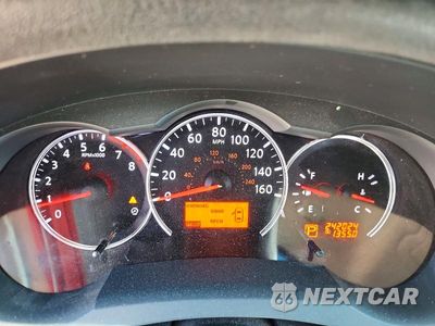 Zdjęcie 9 z 13 samochodu: 2012 NISSAN ALTIMA 2.5 VIN:1N4AL2AP2CC140790 - miniatura