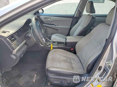 Zdjęcie 7 z 13 samochodu: 2015 TOYOTA CAMRY SE VIN:4T1BF1FK9FU097296 - miniatura