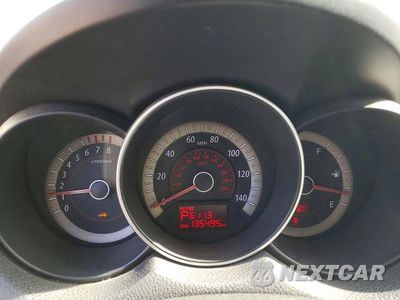 Zdjęcie 9 z 13 samochodu: 2012 KIA FORTE EX VIN:KNAFU4A25C5486377 - miniatura