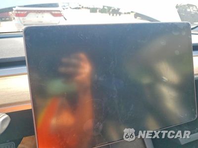 Zdjęcie 9 z 12 samochodu: 2021 TESLA MODEL 3 VIN:5YJ3E1EB3MF034827 - miniatura