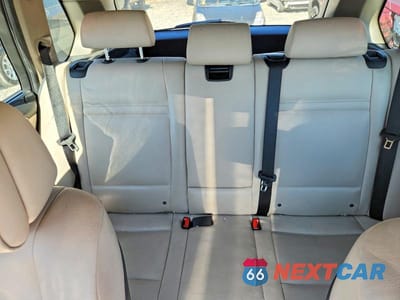 Zdjęcie 10 z 13 samochodu: 2012 BMW X5 XDRIVE35D VIN:5UXZW0C53CL666557 - miniatura