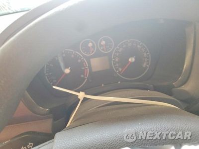 Zdjęcie 9 z 13 samochodu: 2011 FORD TRANSIT CONNECT XLT DELIVERY VAN VIN:NM0LS7DN0BT068657 - miniatura