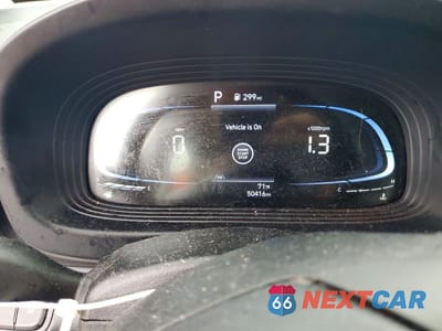 Zdjęcie 9 z 14 samochodu: 2024 HYUNDAI VENUE LIMITED VIN:KMHRC8A34RU298706 - miniatura