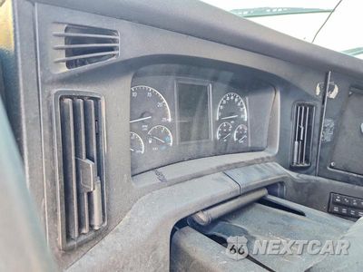 Zdjęcie 9 z 14 samochodu: 2023 FREIGHTLINER CASCADIA 126 TRUCK CAB AND CHASSIS VIN:3AKJHHDRXPSNW8511 - miniatura