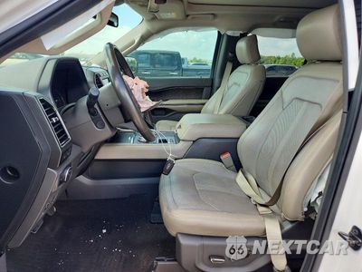Zdjęcie 7 z 13 samochodu: 2019 FORD EXPEDITION LIMITED VIN:1FMJU1KT2KEA48851 - miniatura