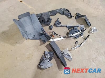 Zdjęcie 12 z 13 samochodu: 2013 NISSAN SENTRA S VIN:3N1AB7AP0DL774683 - miniatura