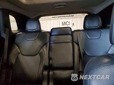 Zdjęcie 10 z 14 samochodu: 2014 JEEP CHEROKEE LIMITED VIN:1C4PJMDB1EW257011 - miniatura