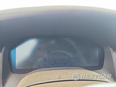 Zdjęcie 9 z 12 samochodu: 2020 BMW M8 VIN:WBSDZ0C09LCD54567 - miniatura