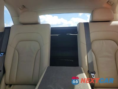 Zdjęcie 10 z 13 samochodu: 2015 AUDI Q5 PREMIUM PLUS VIN:WA1LFAFP8FA044542 - miniatura