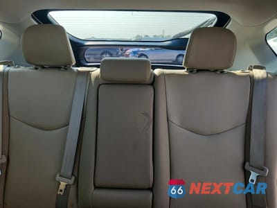 Zdjęcie 10 z 13 samochodu: 2012 TOYOTA PRIUS FIVE VIN:JTDKN3DU8C5436918 - miniatura