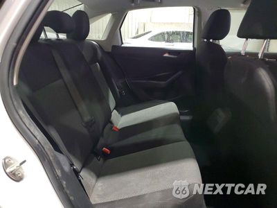 Zdjęcie 10 z 13 samochodu: 2021 VOLKSWAGEN JETTA S VIN:3VWC57BUXMM013247 - miniatura
