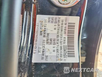 Zdjęcie 13 z 13 samochodu: 2021 MAZDA 3 SELECT VIN:3MZBPABL6MM253003 - miniatura