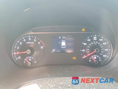 Zdjęcie 9 z 14 samochodu: 2020 KIA SOUL S VIN:KNDJ23AU4L7049862 - miniatura