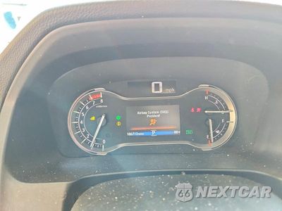 Zdjęcie 9 z 13 samochodu: 2016 HONDA PILOT EXLN VIN:5FNYF5H75GB042997 - miniatura