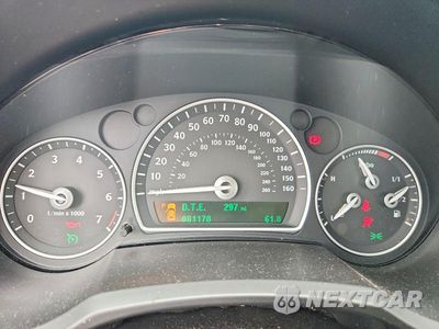 Zdjęcie 9 z 12 samochodu: 2011 SAAB 9-3 2.0T VIN:YS3FA4CY8B1313349 - miniatura