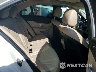 Zdjęcie 10 z 13 samochodu: 2017 MERCEDES-BENZ C 300 VIN:55SWF4JB5HU198778 - miniatura